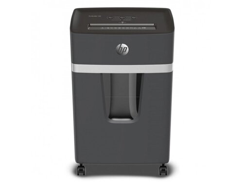 Знищувач документів HP OneShred 15CC (2811)