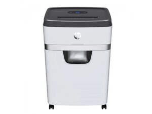 Знищувач документів HP OneShred 18CC 25 л (2805)