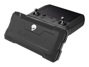 Підсилювач сигналу для дрона alientech duo II 2.4G/5.8G для DJI RC PRO (DUO-2458SSB/D-M3pro)