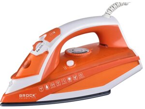 Праска BROCK BSI 5503 OR