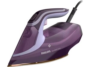 Праска Philips Azur 8000 Series DST8021/30