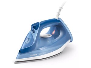 Праска Philips DST3031/20