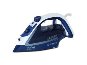 Праска Tefal Easygliss Plus FV5735E0