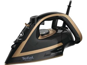 Праска Tefal Puregliss FV8064E0