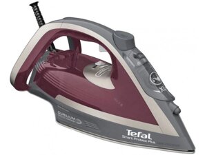 Праска Tefal Smart Protect Plus FV6870E0