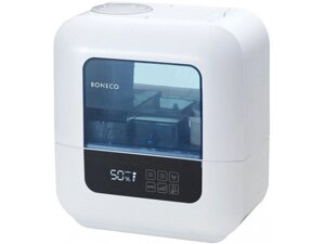 Зволожувач повітря Boneco U700