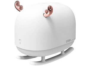 Зволожувач повітря Xiaomi Sothing Deer Humidifier and Light DSHJ-H-009