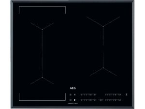 Варильна поверхня AEG IKE64441FB
