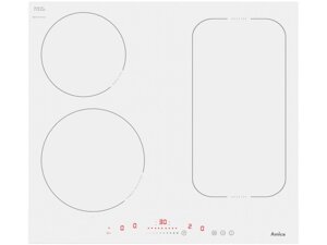 Варильна поверхня Amica PI 6141NWSU