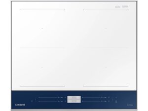 Варильна поверхня електрична Samsung Bespoke NZ64B5067YJ