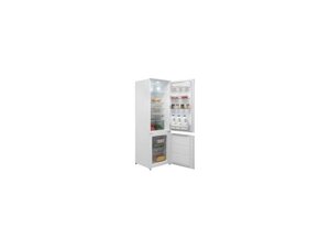 AEG SCB618F3ls холодильник.