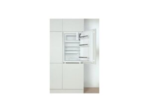 Amica BM 132.3 холодильник.