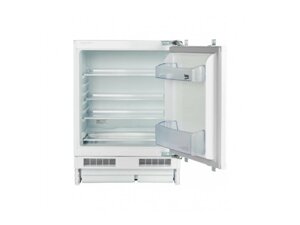 Вбудованій холодильник Beko BU1104N