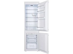 Ініціації HANSA BK316.3FNA холодильник