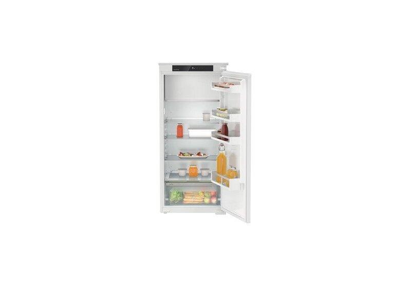 Вбудований холодильник Liebherr IRSe 4101 від компанії DENIKA | ІНТЕРНЕТ МАГАЗИН - фото 1