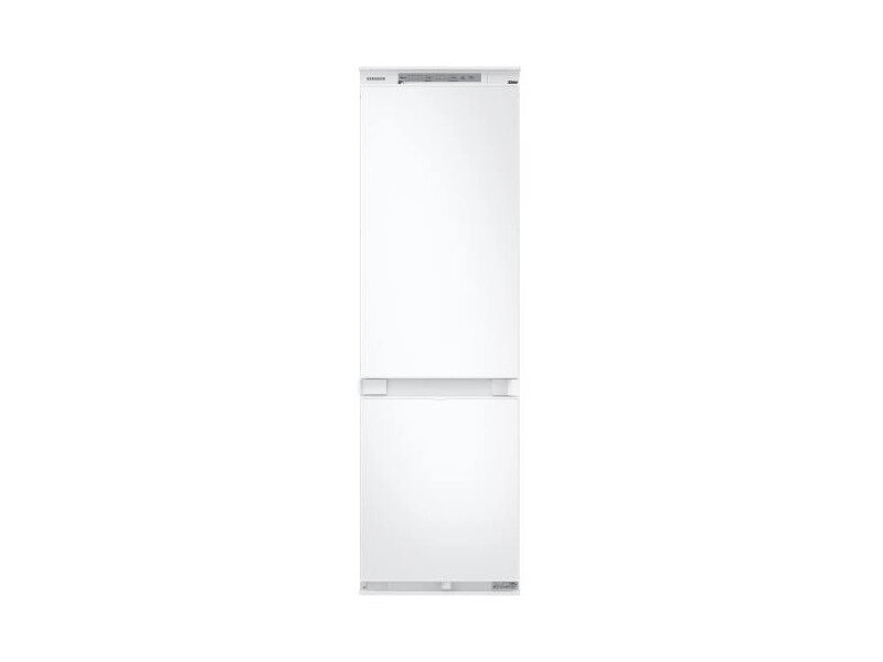 Вбудований холодильник Samsung BRB26602FWW від компанії DENIKA | ІНТЕРНЕТ МАГАЗИН - фото 1