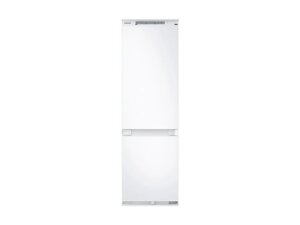 Samsung BRB266050WW/UA холодильник