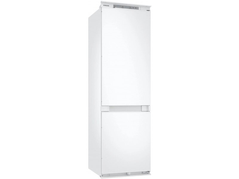 Вбудований холодильник Samsung BRB26705CWW від компанії DENIKA | ІНТЕРНЕТ МАГАЗИН - фото 1