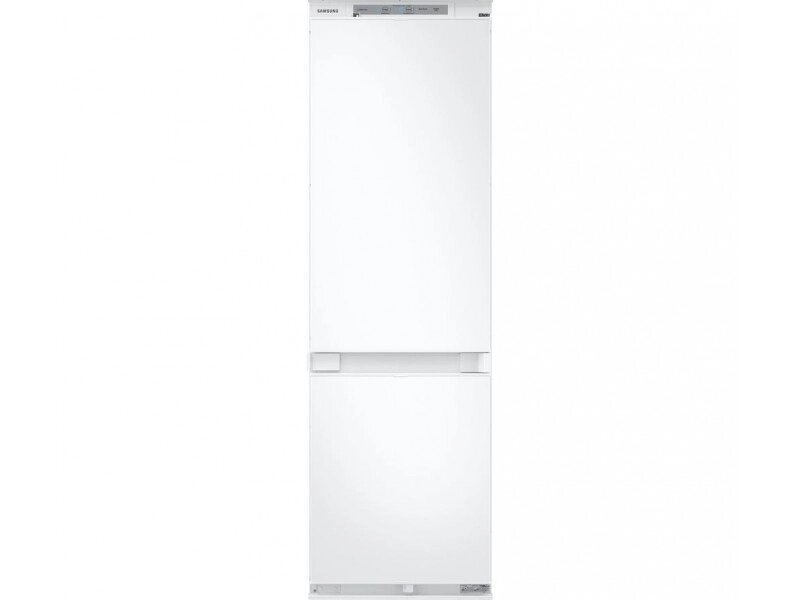 Вбудований холодильник Samsung BRB26705DWW від компанії DENIKA | ІНТЕРНЕТ МАГАЗИН - фото 1