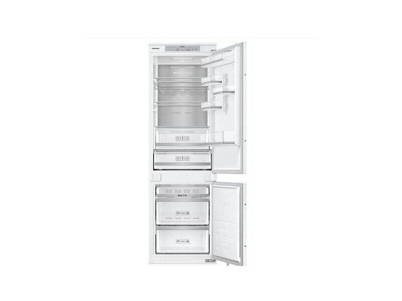 Вбудований холодильник Samsung BRB26705FWW від компанії DENIKA | ІНТЕРНЕТ МАГАЗИН - фото 1