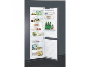 Шлям холодильника Whirlpool Art 66102