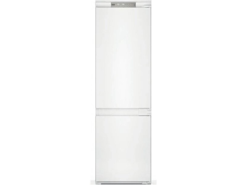 Вбудований холодильник Whirlpool WHC 18T573 від компанії DENIKA | ІНТЕРНЕТ МАГАЗИН - фото 1