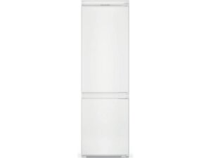 Вбудованій холодильник Whirlpool WHC18T141