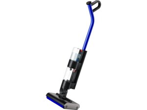 Вертикальний пилосос Dyson Wash G1 (486236-01)