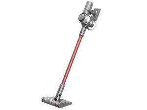 Вертикальний + ручний пилосос (2в1) Dreame Cordless Vacuum Cleaner V11