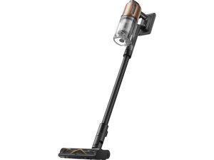 Вертикальний + ручний пилосос (2в1) Dreame Cordless Vacuum Cleaner Z20