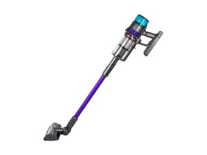 Вертикальний + ручний пилосос (2в1) Dyson Gen5Detect (448853-01)