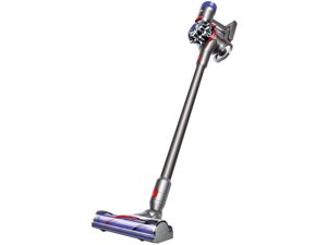 Вертикальний + ручний пилосос (2в1) Dyson V8 Origin (400394-01)