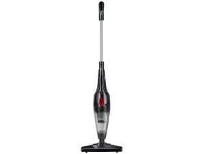 Вертикальний + ручний пилосос (2в1) Xiaomi Enchen Vacuum Cleaner V1 Black