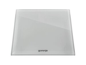 Ваги підлогові електронні Gorenje OT180LBW