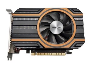 Відеокарта arktek geforce GT 740 4 GB (AKN740D3s4GL1)