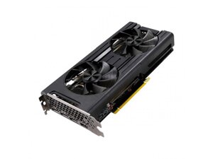 Відеокарта Gainward GeForce RTX 3060 Ghost OC (NE63060T19K9-190AU)