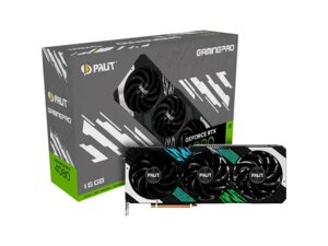 Відеокарта Palit GeForce RTX 4070 Dual (NED4070019K9-1047D)