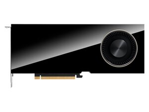 Відеокарта PNY nvidia quadro RTX 6000 48GB (vcnrtx6000ADA-PB)