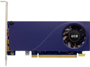 Відеокарта Sparkle Arc A310 4GB (SA310C-4G)