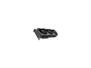 Відеокарта ZOTAC gaming geforce RTX 3090 trinity OC (ZT-A30900J-10P)