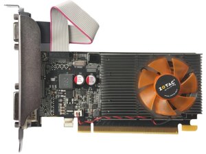 Відеокарта ZOTAC ZT-71310-10L