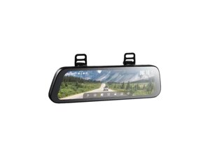 Відеореєстратор 70Mai Rearview Dash Cam S500