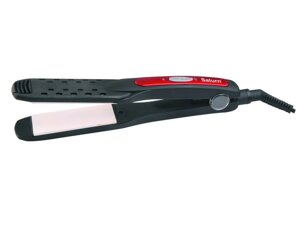 Віпрямляч для волосся Saturn ST-HC0324