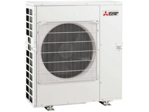 Зовнішній блок кондиціонера Mitsubishi Electric MXZ-6F120VF