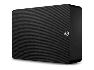 Зовнішній жорсткий диск Seagate Expansion Desktop 12 TB (STKP12000400)