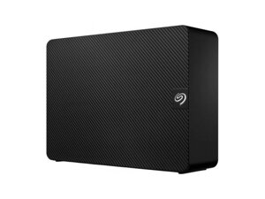 Зовнішній жорсткий диск Seagate Expansion Desktop 8 TB (STKP8000400)