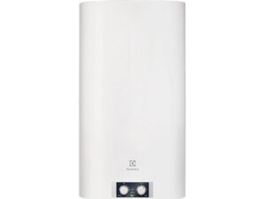 Водонагрівач (бойлер) електричний Electrolux EWH 50 Fmx EEC