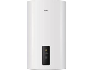 Водонагрівач (бойлер) електричний Haier ES80V-F7