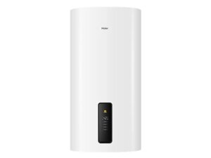 Водонагрівач (бойлер) електричний накопичувальний Haier ES50V-F7