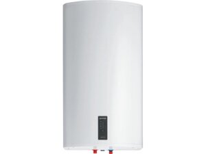 Водонагрівач (бойлер) Gorenje FTG30SMV9